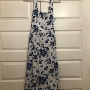 Banana Republic Size 4 Dress